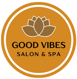 Good Vibes Saloon & Spa